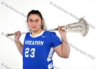 Women’s LAX Media Day  Wheaton College Women’s Lacrosse Media Day 2023. - Photo By: KEITH NORDSTROM : Wheaton, Lacrosse, LAX, Media Day